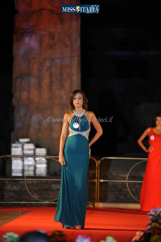 Miss Eleganza 12.8.2015 Elegante (364).JPG